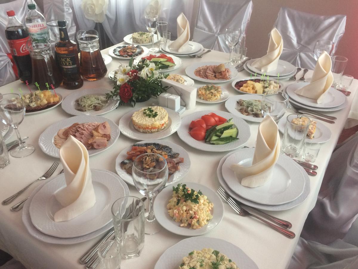 Hotel And Restaurant Complex Lubokray Pereyaslav-Khmelʼnytsʼkyy 외부 사진